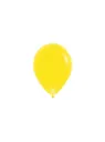 R5 - Yellow - 020 - 50 St.