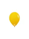 R5 - Honey Yellow - 021 - 50 St.