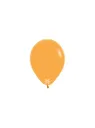 R5 - Mustard - 023 - 50 Pcs