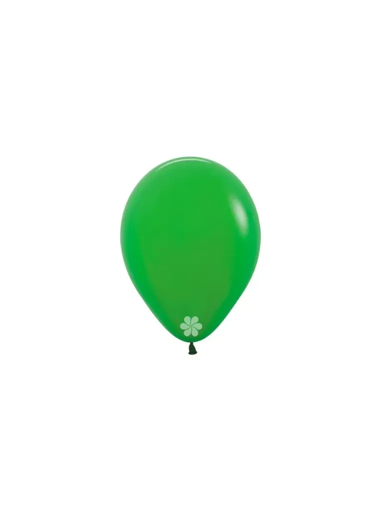 [R5029] R5 - Shamrock Green - 029 - 50 Pcs