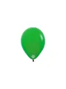 R5 - Shamrock Green - 029 - 50 Pcs