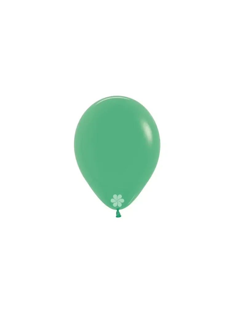 [R5030] R5 - Green - 030 - 50 St.