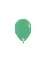 R5 - Green - 030 - 50 Pcs