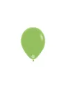 R5 - Lime Green - 031 - 50 St.