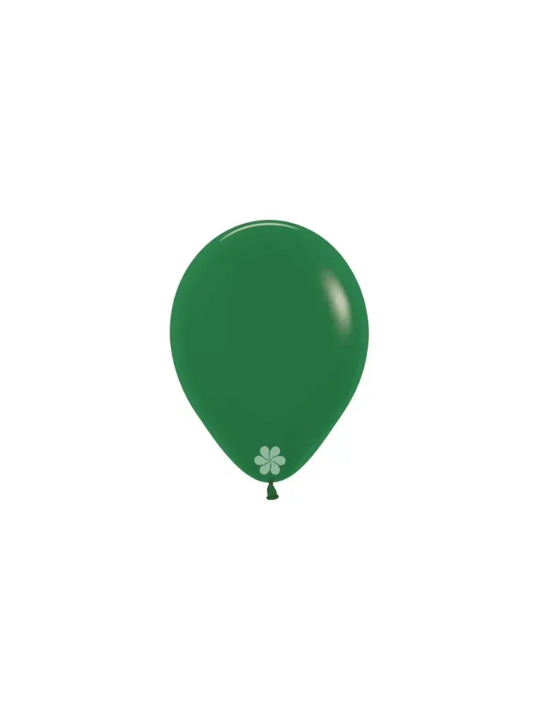 R5 - Forest Green - 032 - 50 Stuks