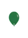 R5 - Forest Green - 032 - 50 Pcs