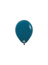 R5 - Deep Teal - 035 - 50 Stuks