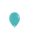 R5 - Caribbean Blue - 038 - 50 Stuks