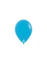 R5 - Blue - 040 - 50 Stuks