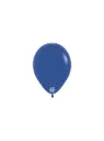 R5 - Royal Blue - 041 - 50 Pcs