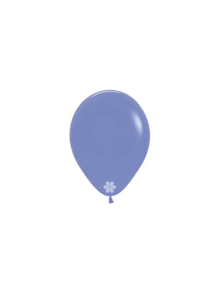 R5 - Periwinkle Blue - 042 - 50 Pcs