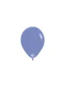 R5 - Periwinkle Blue - 042 - 50 Pcs