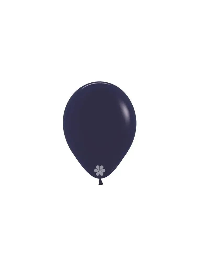 [R5044] R5 - Navy Blue - 044 - 50 Stuks