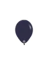 R5 - Navy Blue - 044 - 50 Pcs