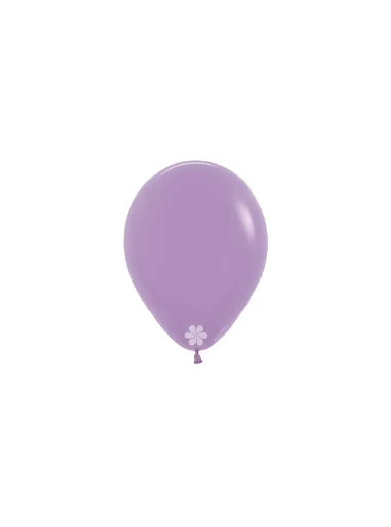 R5 - Lilac - 050 - 50 Stuks