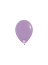 R5 - Lilac - 050 - 50 Stuks