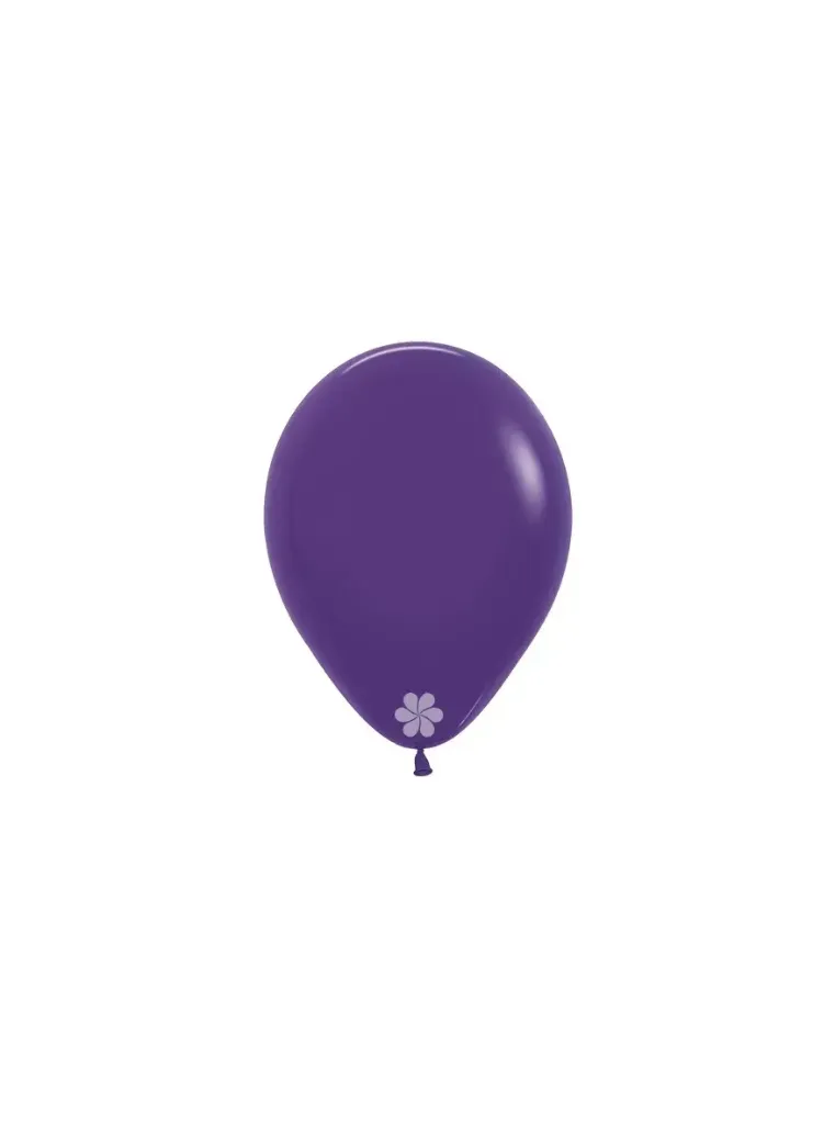 R5 - Violet - 051 - 50 Stuks