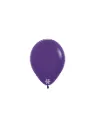R5 - Violet - 051 - 50 Stuks