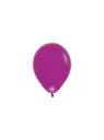 R5 - Purple Orchid - 056 - 50 Pcs