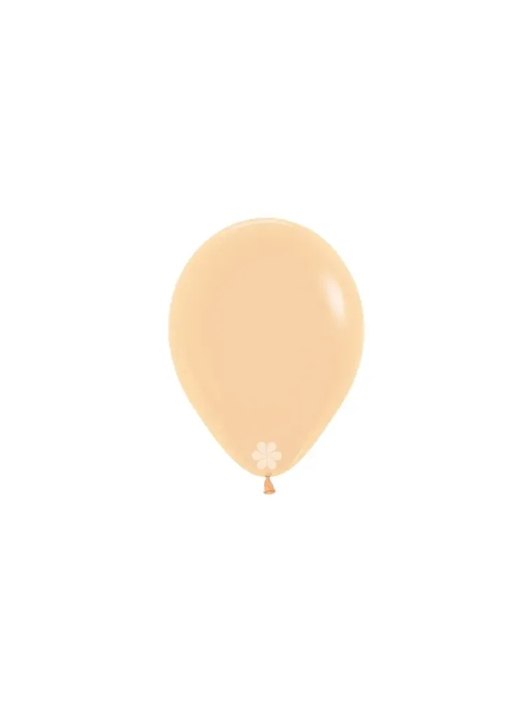 R5 - Peach Blush - 060 - 50 St.