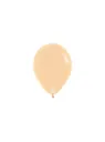 R5 - Peach Blush - 060 - 50 St.