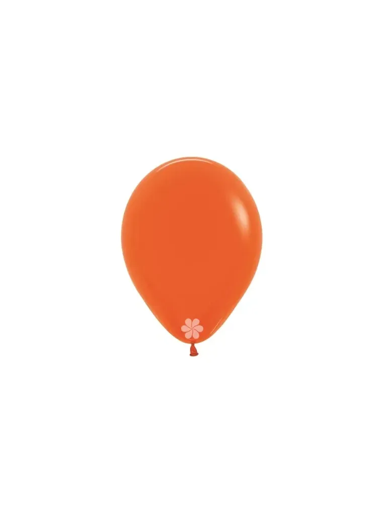 R5 - Orange - 061 - 50 St.