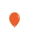 R5 - Orange - 061 - 50 Pcs