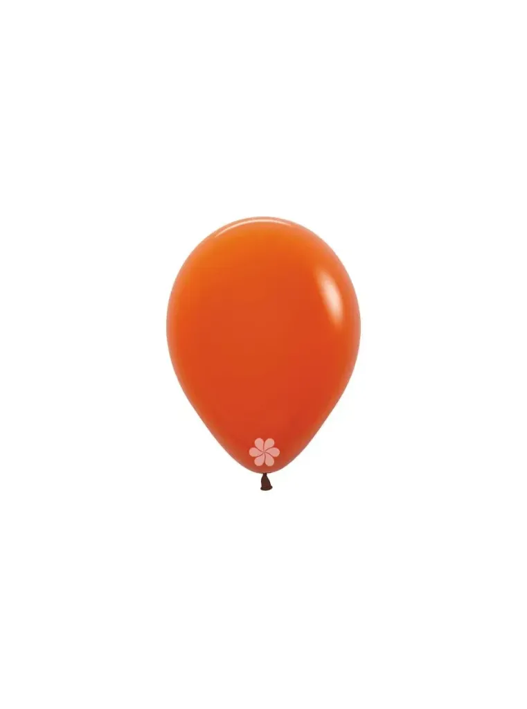 [R5062] R5 - Sunset Orange - 062 - 50 St.