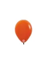 R5 - Sunset Orange - 062 - 50 Pcs