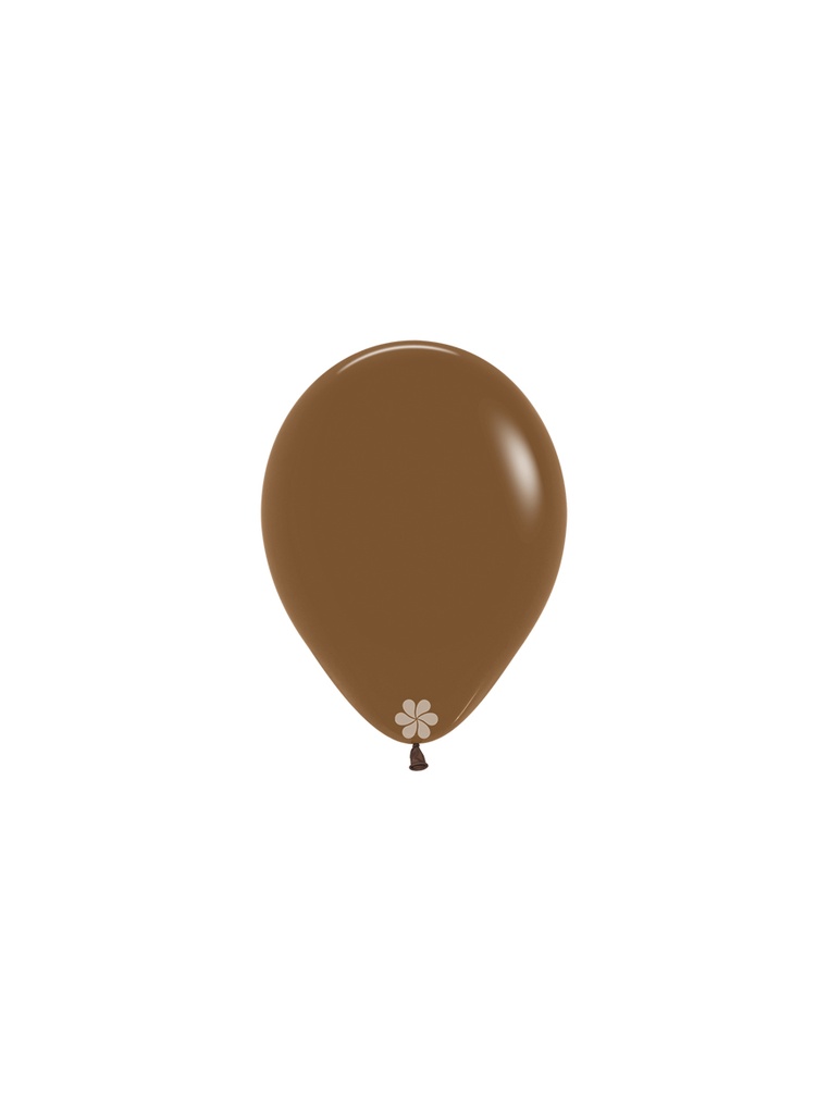 R5 - Mocha - 070 - 50 Stuks