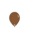 R5 - Coffee - 074 - 50 St.
