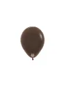 R5 - Chocolate Brown - 076 - 50 St.