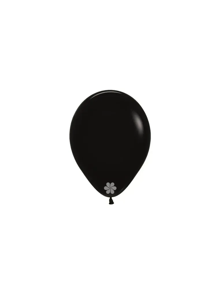 R5 - Black - 080 - 50 St.