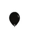 R5 - Black - 080 - 50 Pcs