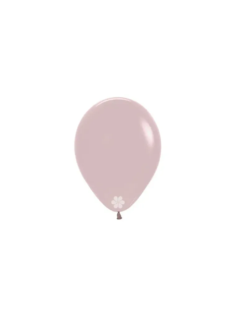[R5110] R5 - Pastel Dusk Rose - 110 - 50 St.