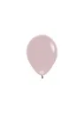 R5 - Pastel Dusk Rose - 110 - 50 St.