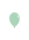 R5 - Pastel Dusk Green Tea - 126 - 50 St.