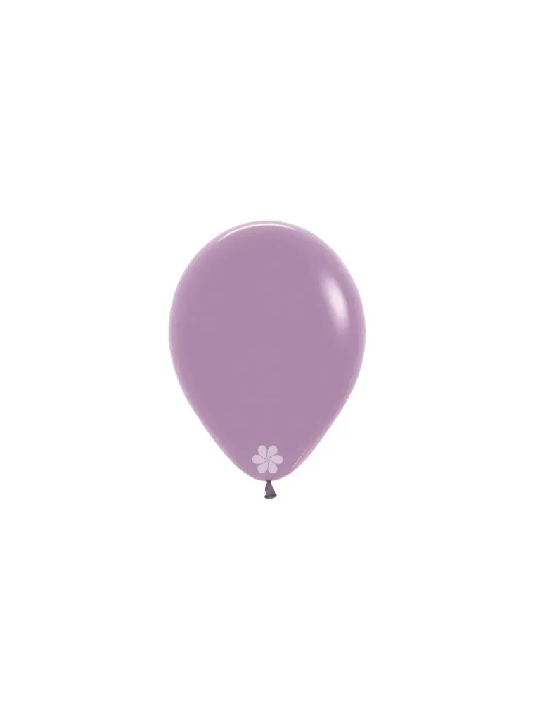 R5 - Pastel Dusk Lavender - 150 - 50 St.