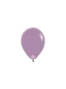 R5 - Pastel Dusk Lavender - 150 - 50 Pcs