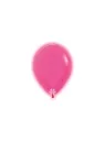 R5 - Neon Fuchsia - 212 - 50 St.