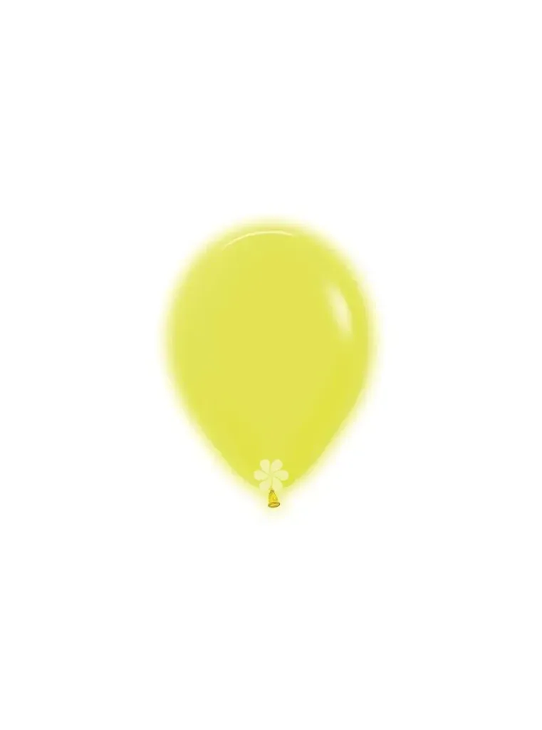 [R5220] R5 - Neon Yellow - 220 - 50 St.