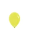 R5 - Neon Yellow - 220 - 50 Pcs