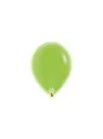 R5 - Neon Green - 230 - 50 Pcs