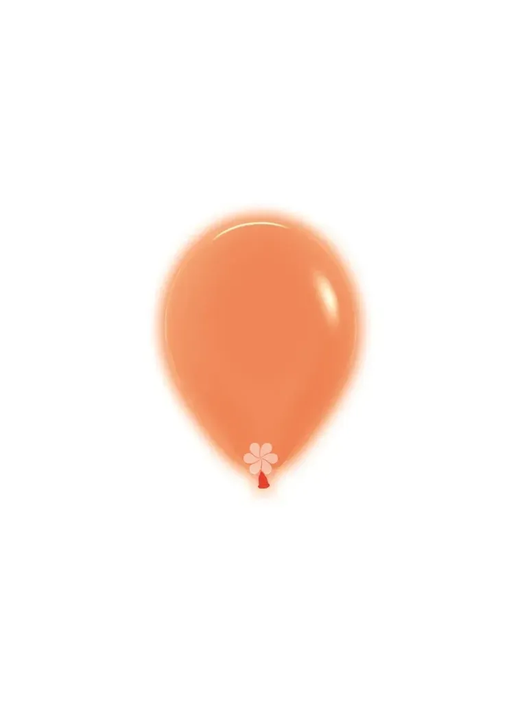 R5 - Neon Orange - 261 - 50 St.