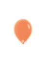 R5 - Neon Orange - 261 - 50 St.