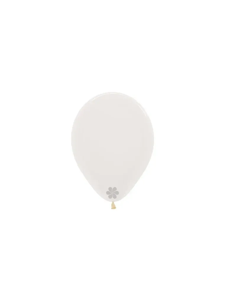 [R5390] R5 - Crystal Clear - 390 - 50 Pcs