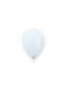 R5 - Pearl White - 405 - 50 Stuks