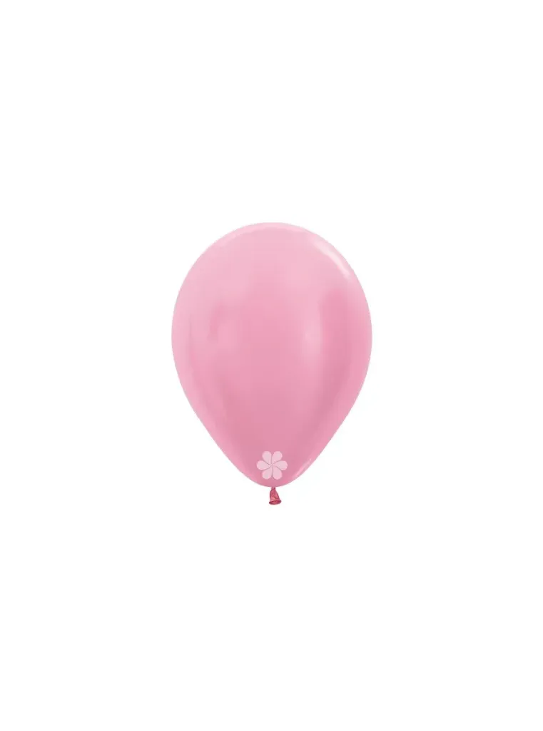 [R5409] R5 - Pearl Pink - 409 - 50 Pcs