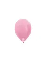 R5 - Pearl Pink - 409 - 50 Stuks