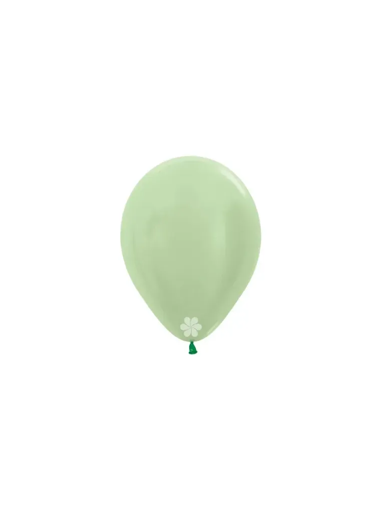 [R5430] R5 - Pearl Green - 430 - 50 Stuks